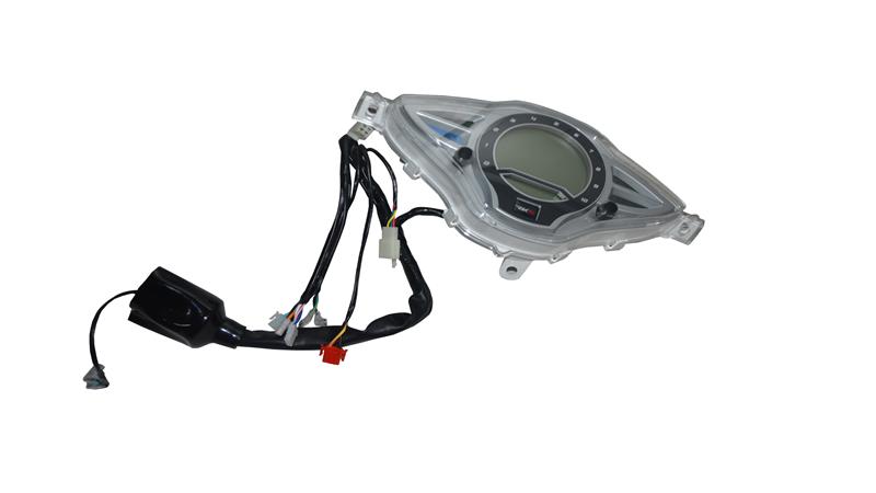 K.M SAATİ (EASY PRO)